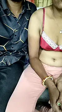 Snapshot of savixxx chatting on 12.14.24 savixxx online show from 12.14.24