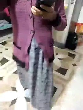 Snapshot of savixxx chatting on 12.16.24 savixxx online show from 12.16.24