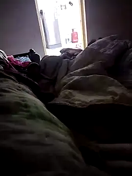 Snapshot of savixxx chatting on 12.31.24 savixxx online show from 12.31.24