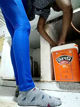 Snapshot of savixxx chatting on 01.17.25 savixxx online show from 01.17.25