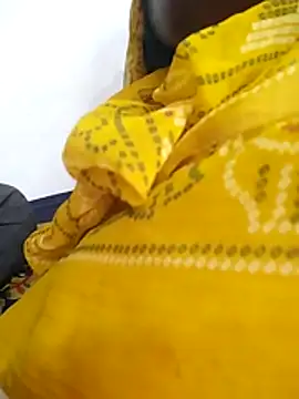 savixxx online show from 04.06.26