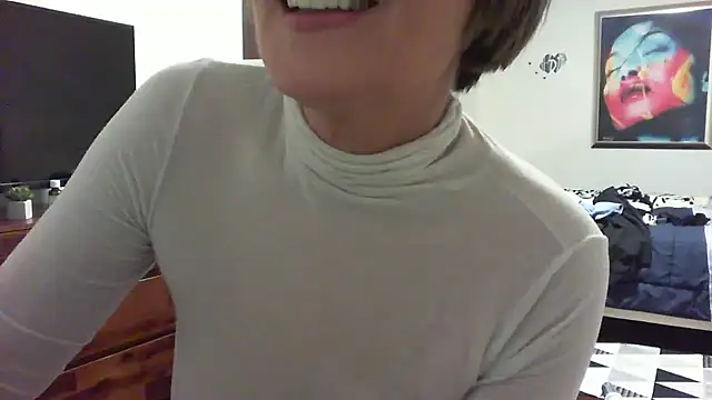   Angel78   online show from 12.13.24