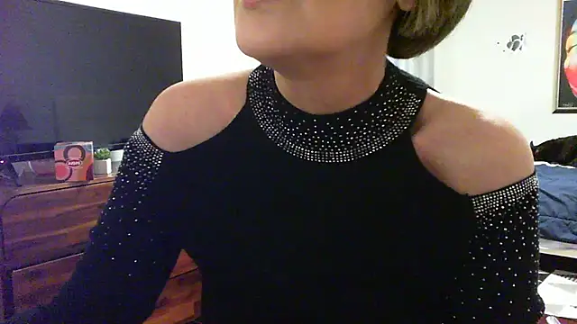   Angel78   online show from 12.26.24