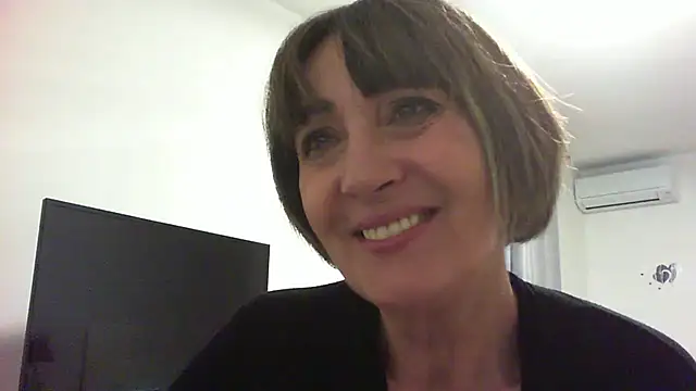   Angel78   online show from 01.09.25