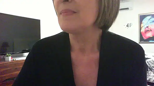   Angel78   online show from 02.23.25