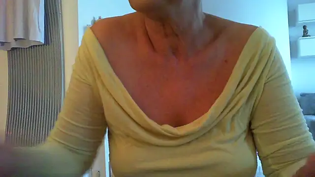   Angel78   online show from 10.01.25