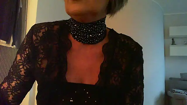   Angel78   online show from 10.30.25