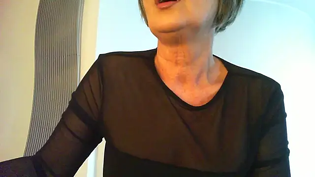   Angel78   online show from 12.03.25