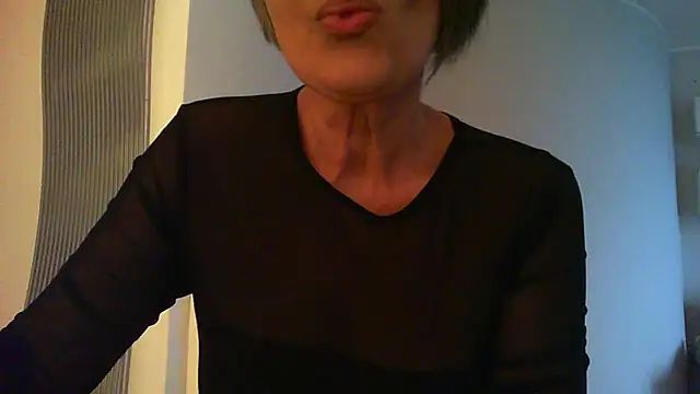   Angel78   online show from 12.04.25