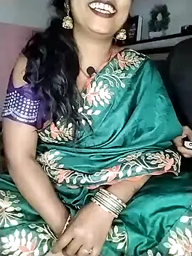 Indian Lust Couple online show from 02.23.26