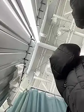 mur girl online show from 01.15.25