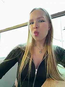 mur girl online show from 02.07.25