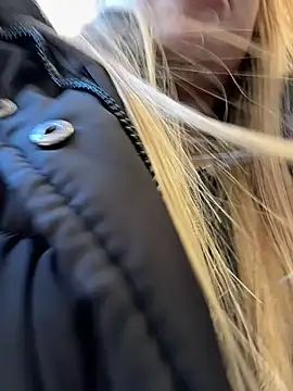 mur girl online show from 02.07.25