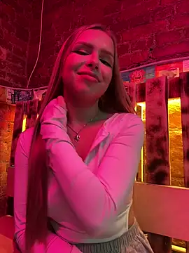 mur girl online show from 02.12.25