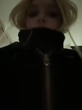 mur girl online show from 02.15.25