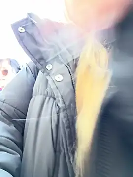 mur girl online show from 03.15.25