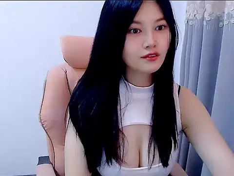 Little-sweet online show from 09.20.25