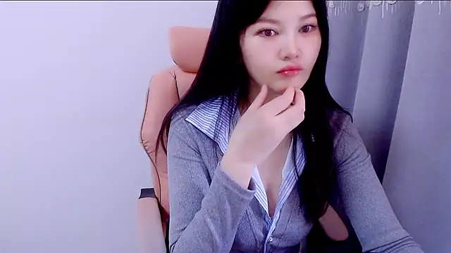 Little-sweet online show from 09.24.25