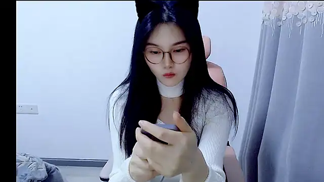 Little-sweet online show from 10.31.25