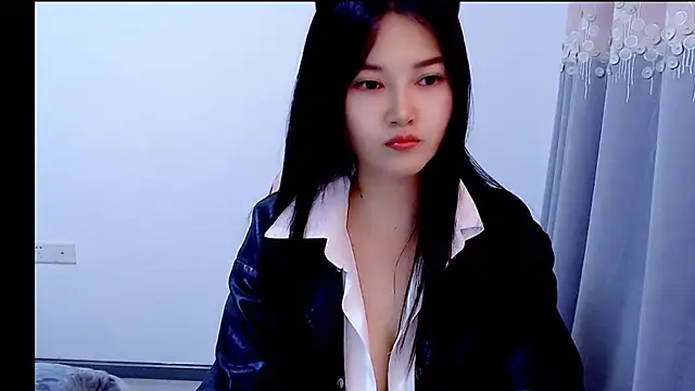 Little-sweet online show from 11.01.25