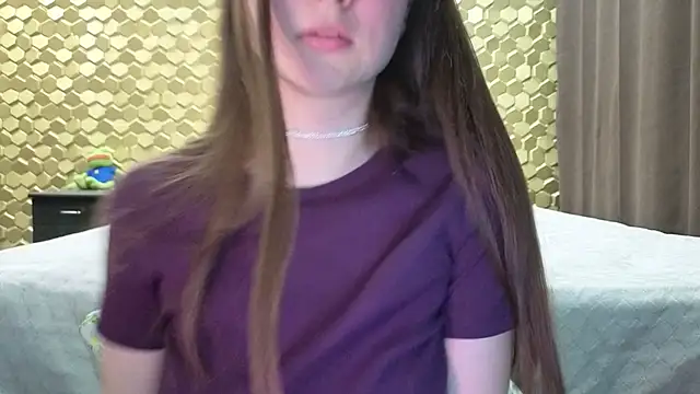 emonyashka  online show from 04.16.26