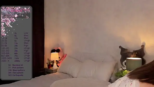 akumadadrive online show from 01.26.25