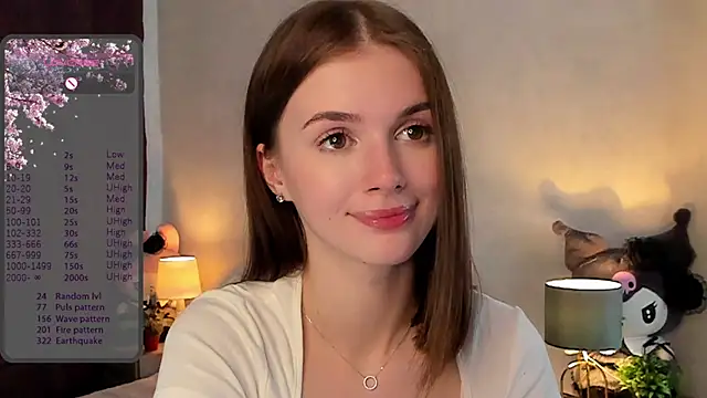 akumadadrive online show from 01.28.25