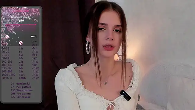 akumadadrive online show from 01.31.25