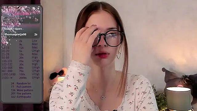 akumadadrive online show from 02.02.25