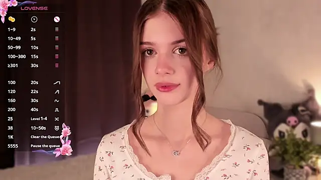 akumadadrive online show from 02.09.25