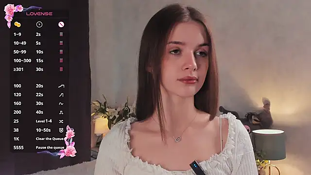 akumadadrive online show from 02.18.25