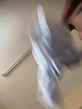 nymphonigh online show from 09.29.25