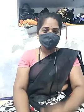 MaaliiiPonuTamil online show from 02.18.25