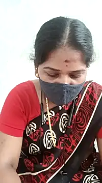 MaaliiiPonuTamil online show from 03.04.25