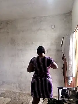 MaaliiiPonuTamil online show from 01.09.26