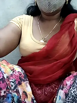 MaaliiiPonuTamil online show from 02.11.26