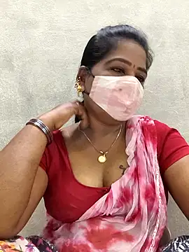 MaaliiiPonuTamil online show from 03.07.26