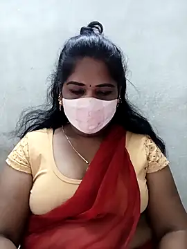 MaaliiiPonuTamil online show from 03.08.26