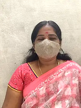 MaaliiiPonuTamil online show from 03.08.26