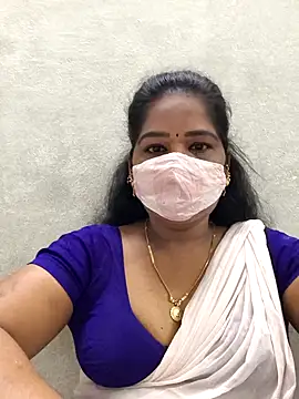 MaaliiiPonuTamil online show from 04.03.26