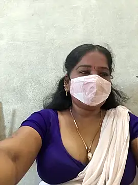 MaaliiiPonuTamil online show from 04.07.26