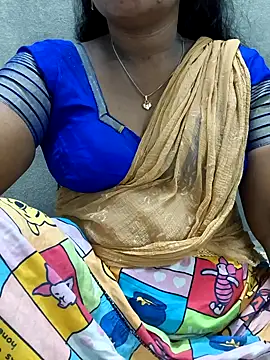 MaaliiiPonuTamil online show from 04.27.26