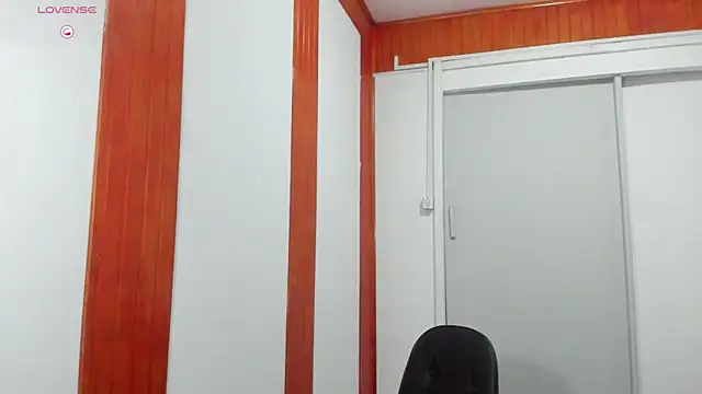 HeyTati online show from 02.26.25