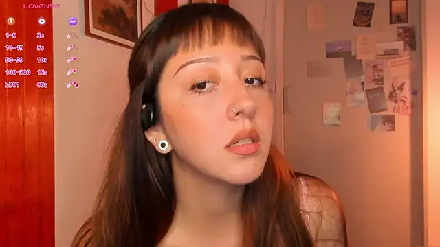 HeyTati online show from 03.04.26