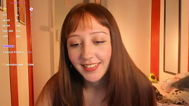 HeyTati online show from 04.16.26