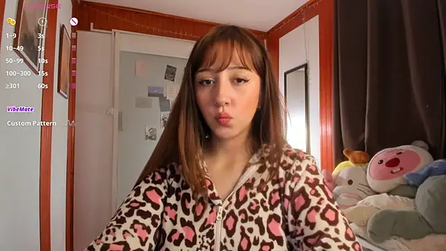 HeyTati online show from 06.13.26
