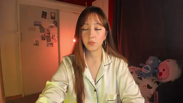 HeyTati online show from 07.21.26