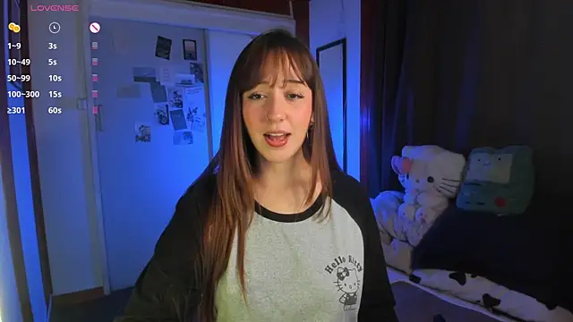 HeyTati online show from 07.23.26