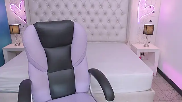 Snapshot of gabymendex chatting on 03.10.25 gabymendex online show from 03.10.25