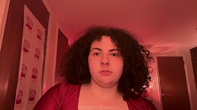 RaspberryTommyFTM online show from 02.05.26